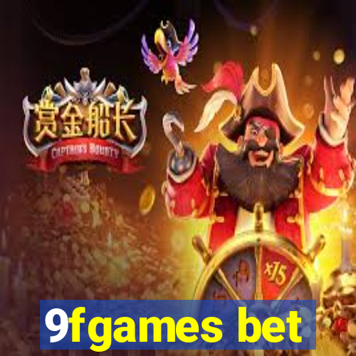 9fgames bet